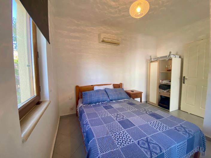 Image No.24-2 Bed Duplex for sale