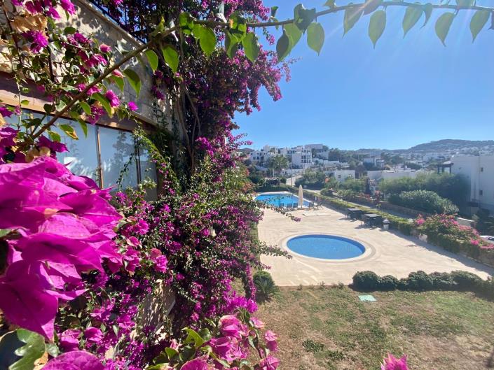 Image No.26-2 Bed Duplex for sale