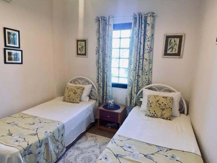 Image No.15-Villa / Détaché de 3 chambres à vendre à Gündogan