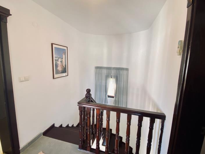 Image No.19-Villa / Détaché de 3 chambres à vendre à Gündogan