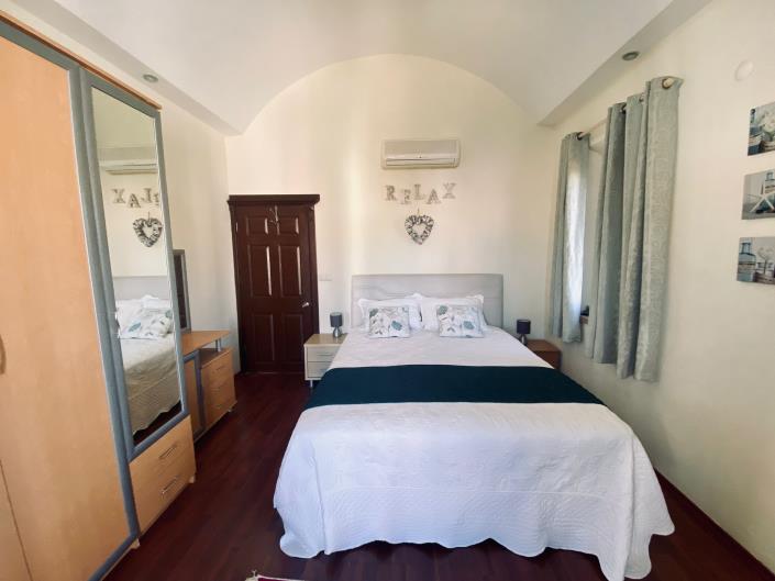 Image No.22-Villa / Détaché de 3 chambres à vendre à Gündogan