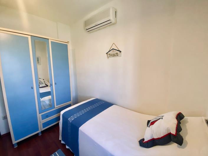 Image No.30-Villa / Détaché de 3 chambres à vendre à Gündogan