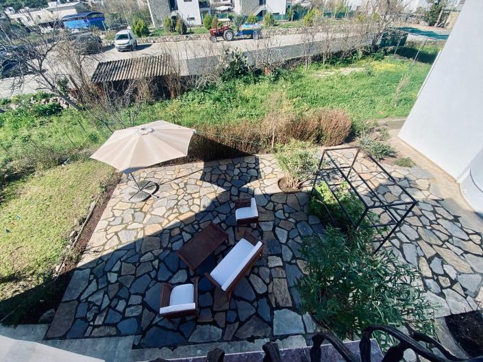 Image No.32-Villa / Détaché de 3 chambres à vendre à Gündogan