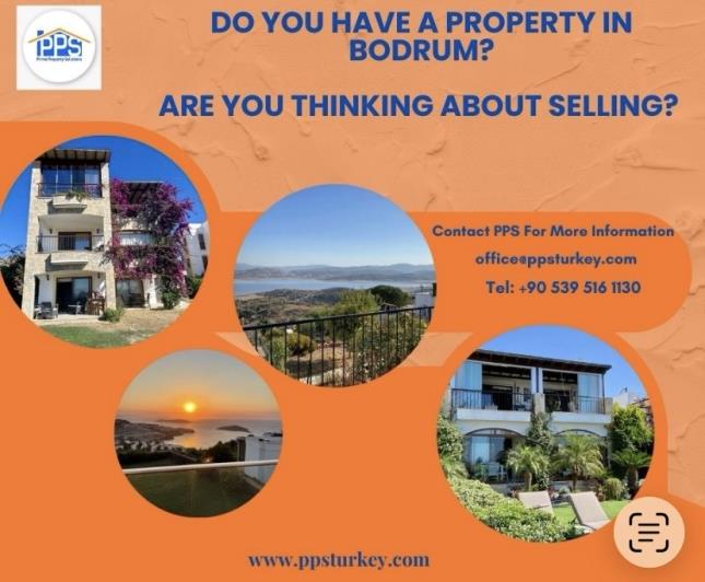 Image No.38-3 Bed Villa / Detached for sale