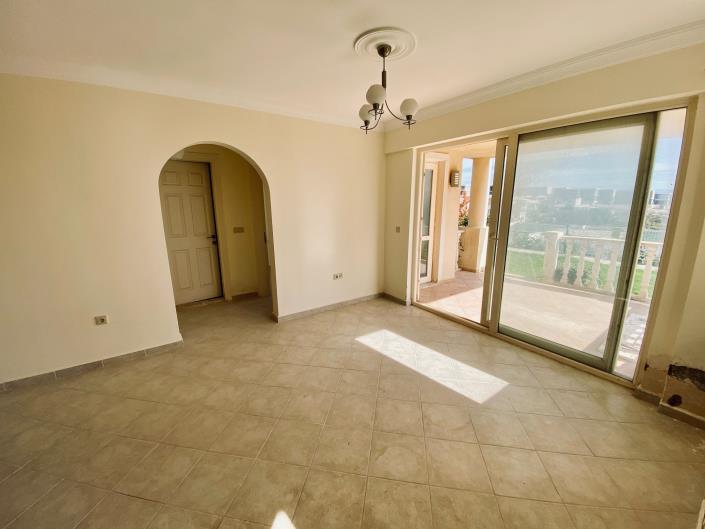 Image No.6-Appartement de 1 chambre à vendre à Güvercinlik