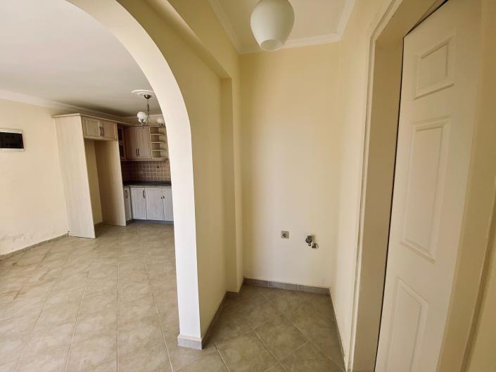 Image No.7-Appartement de 1 chambre à vendre à Güvercinlik