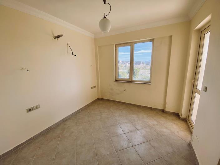 Image No.9-Appartement de 1 chambre à vendre à Güvercinlik