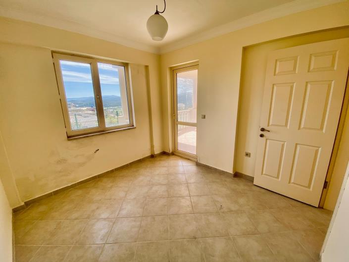 Image No.10-Appartement de 1 chambre à vendre à Güvercinlik