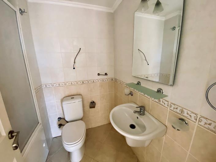 Image No.11-Appartement de 1 chambre à vendre à Güvercinlik