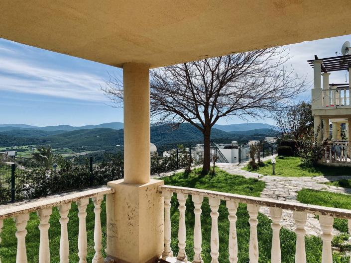 Image No.12-Appartement de 1 chambre à vendre à Güvercinlik