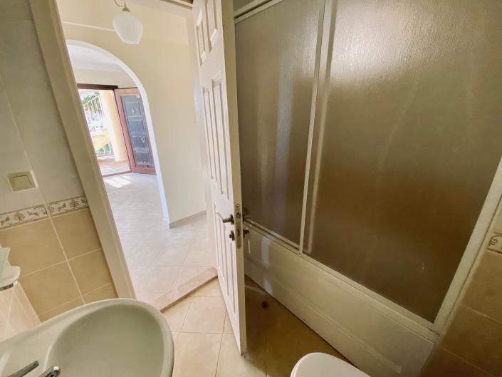 Image No.13-Appartement de 1 chambre à vendre à Güvercinlik