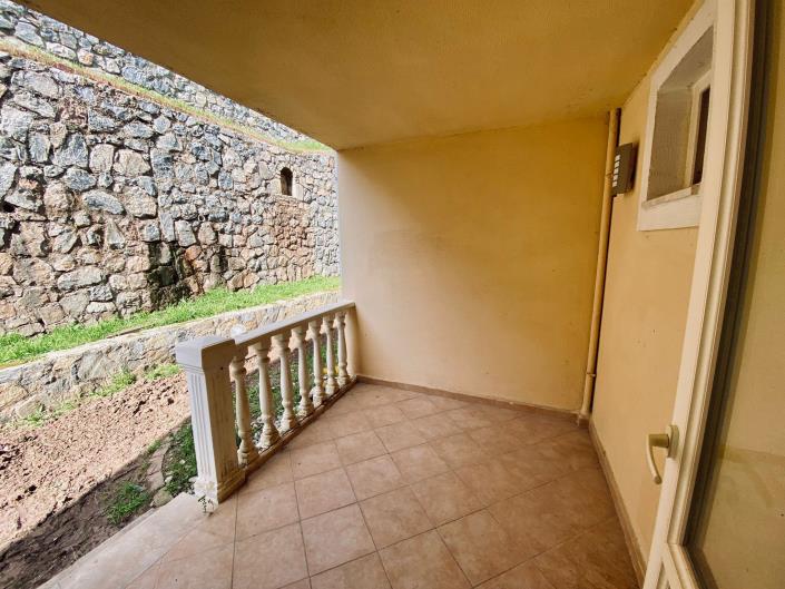 Image No.14-Appartement de 1 chambre à vendre à Güvercinlik