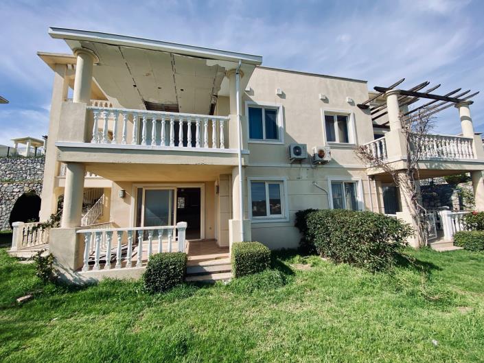 Image No.15-Appartement de 1 chambre à vendre à Güvercinlik