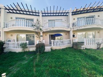 1 - Bogaziçi, Apartment