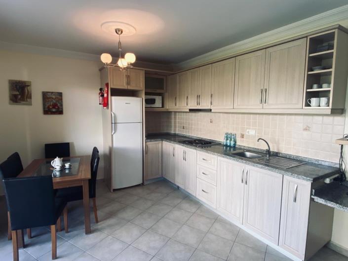 Image No.7-2 Bed Apartment for sale