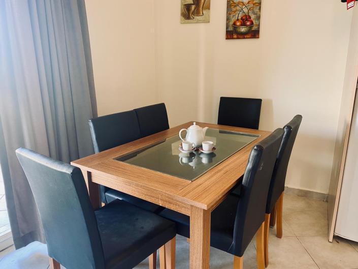 Image No.8-2 Bed Apartment for sale