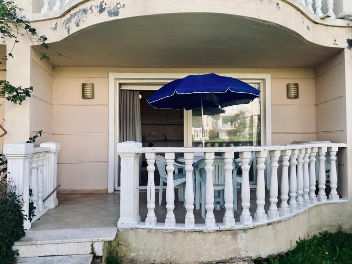 Image No.11-2 Bed Apartment for sale