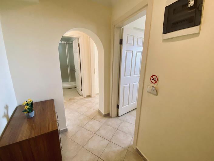 Image No.12-2 Bed Apartment for sale