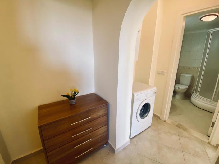 Image No.13-2 Bed Apartment for sale