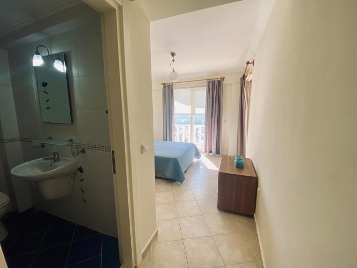 Image No.14-2 Bed Apartment for sale