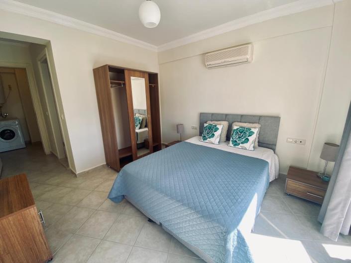 Image No.15-2 Bed Apartment for sale