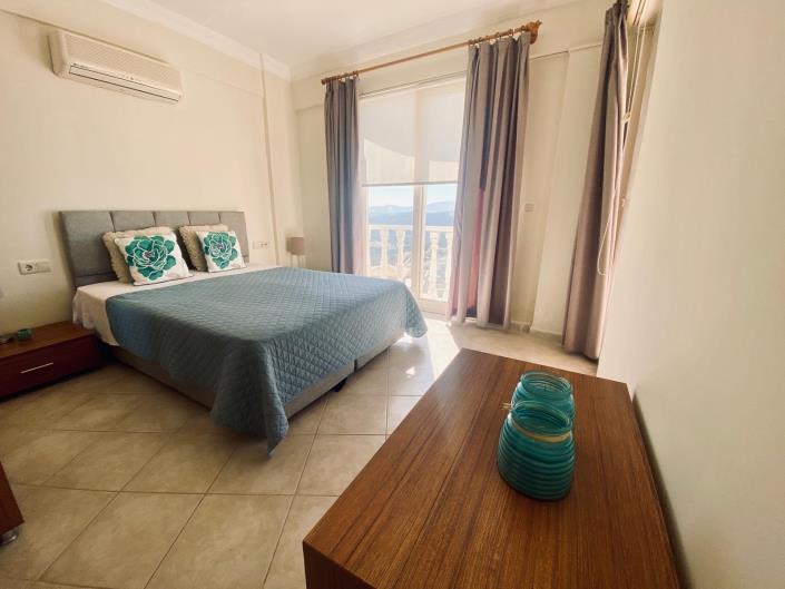 Image No.16-2 Bed Apartment for sale