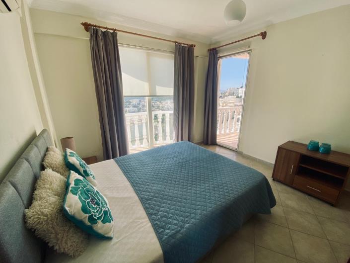 Image No.17-2 Bed Apartment for sale