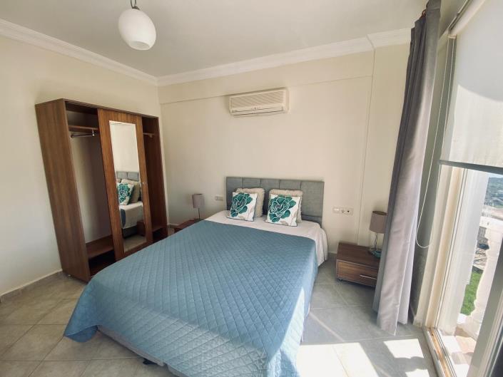 Image No.18-2 Bed Apartment for sale