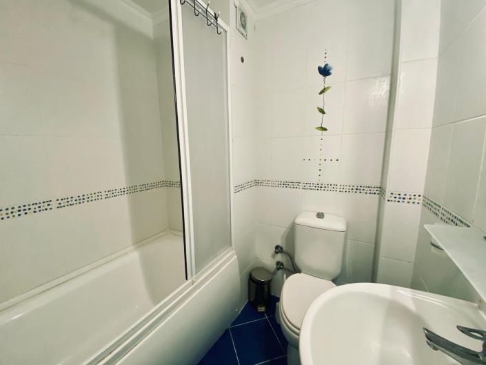 Image No.19-2 Bed Apartment for sale