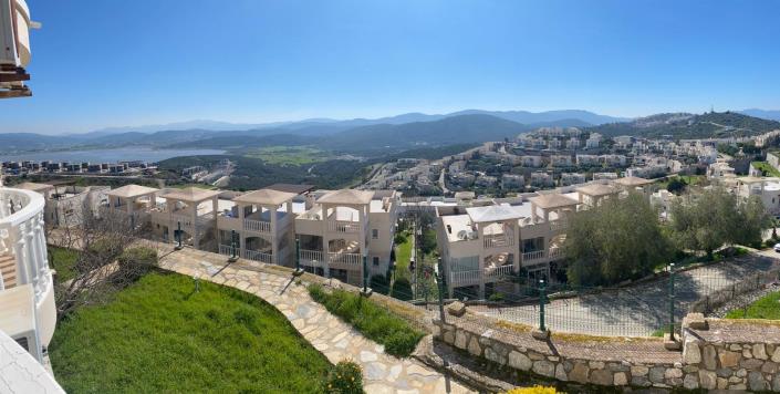 Image No.22-2 Bed Apartment for sale