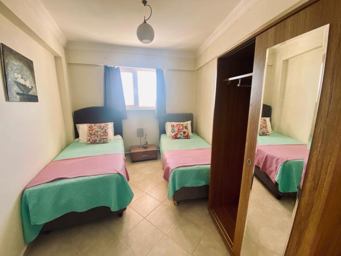 Image No.23-2 Bed Apartment for sale