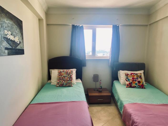 Image No.24-2 Bed Apartment for sale