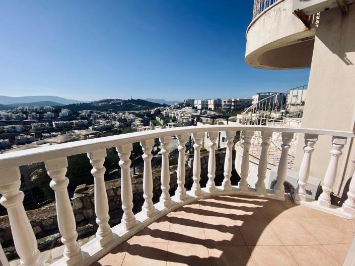 Image No.25-2 Bed Apartment for sale