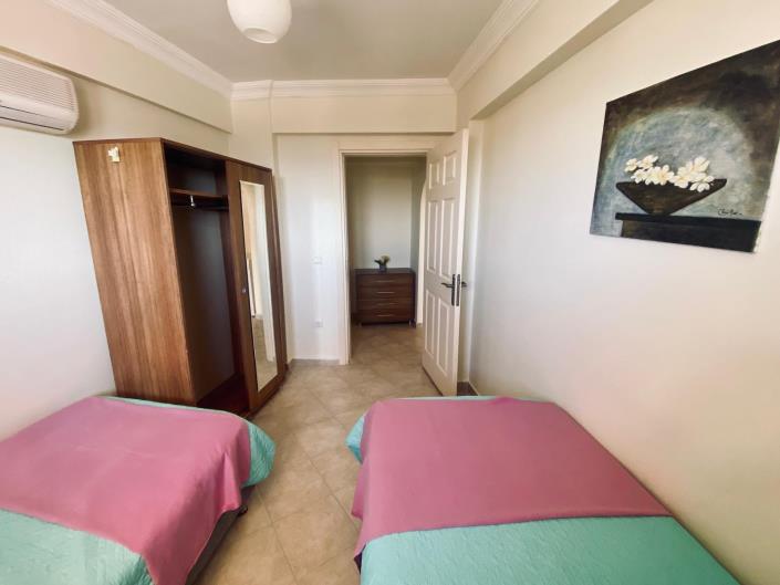 Image No.26-2 Bed Apartment for sale