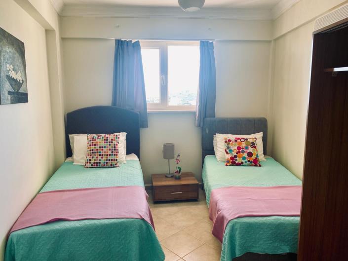 Image No.27-2 Bed Apartment for sale