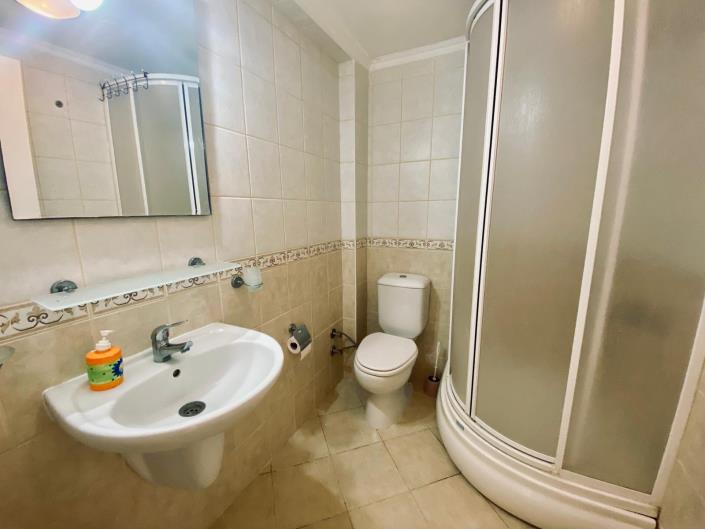 Image No.28-2 Bed Apartment for sale