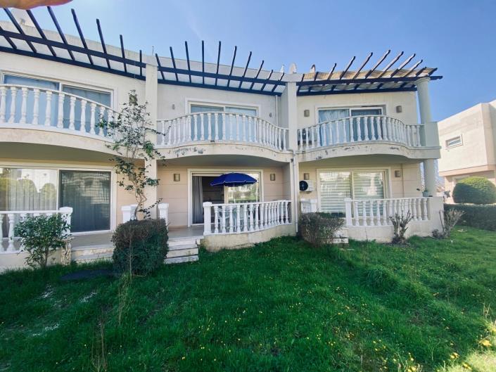 Image No.29-2 Bed Apartment for sale