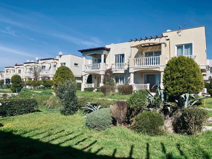 Image No.30-2 Bed Apartment for sale