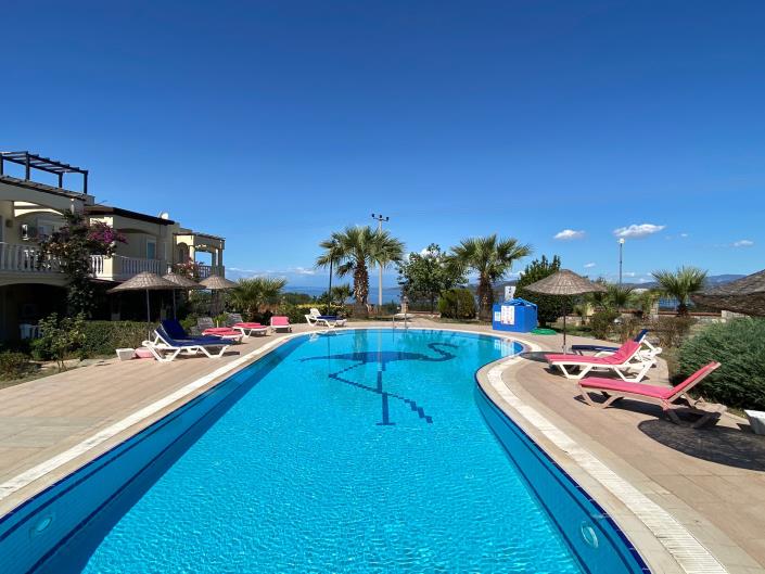 Image No.31-2 Bed Apartment for sale