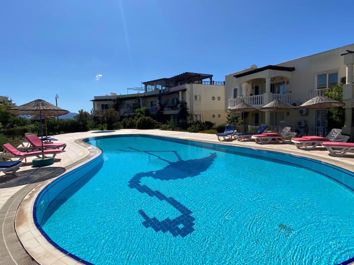 Image No.32-2 Bed Apartment for sale