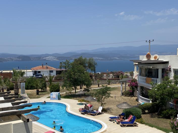 Image No.33-2 Bed Apartment for sale