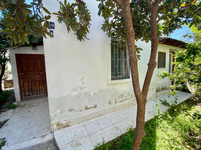 Image No.2-3 Bed Semi-Detached for sale