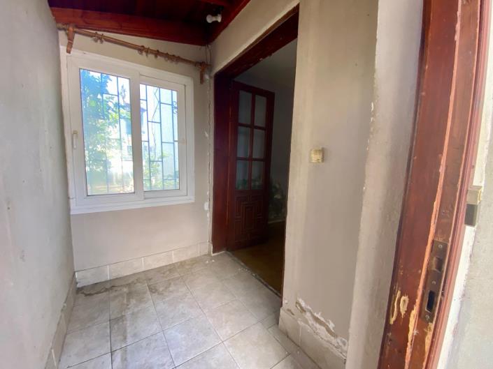 Image No.3-3 Bed Semi-Detached for sale