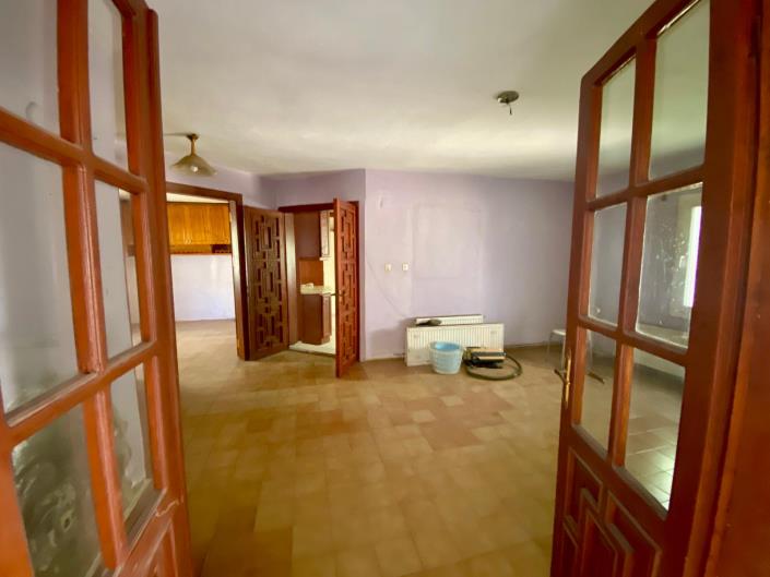 Image No.5-3 Bed Semi-Detached for sale