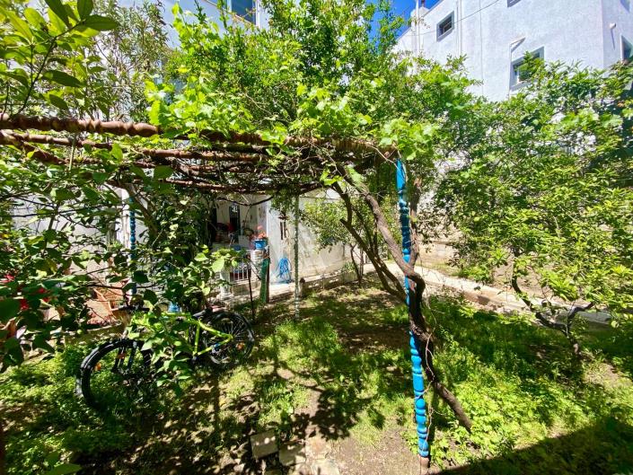 Image No.4-3 Bed Semi-Detached for sale