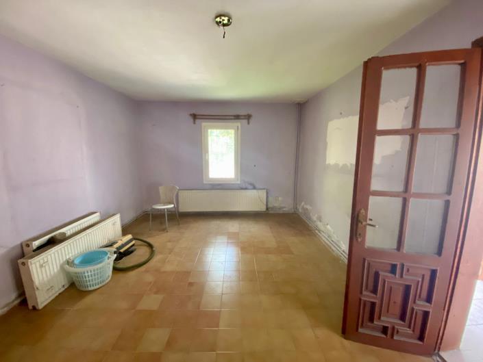 Image No.6-3 Bed Semi-Detached for sale