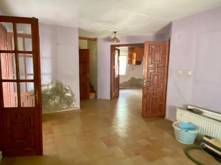 Image No.7-3 Bed Semi-Detached for sale