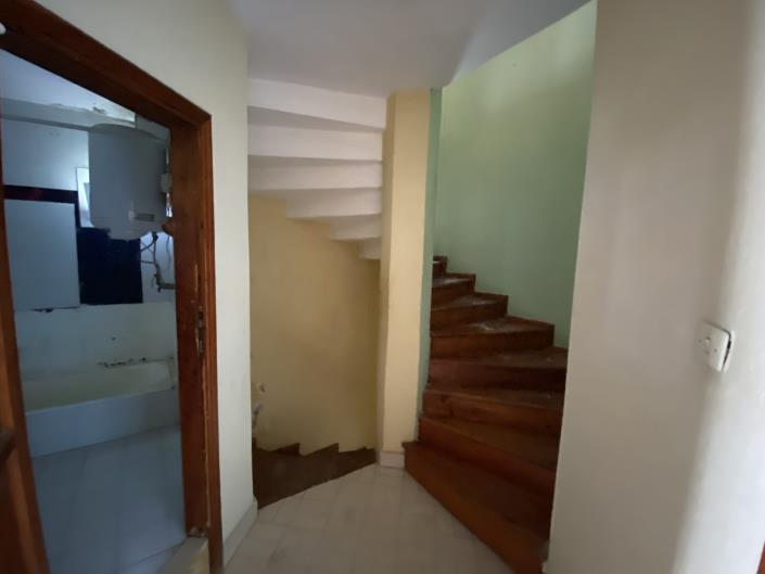 Image No.13-3 Bed Semi-Detached for sale