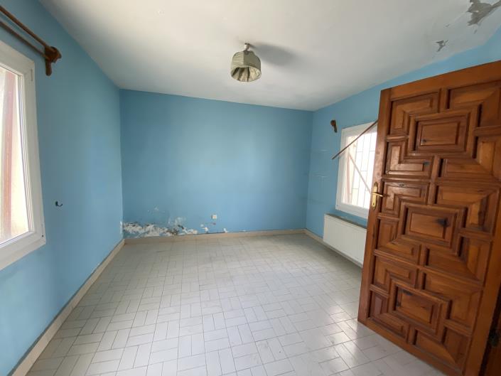 Image No.14-3 Bed Semi-Detached for sale