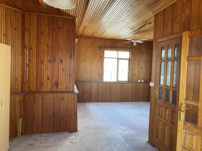 Image No.21-3 Bed Semi-Detached for sale